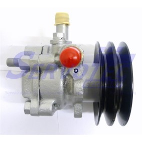 Servopumpe STSP3148