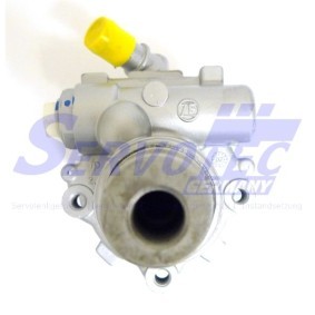 Achetez des Pompe de direction assistée Servotec STSP3241 à prix pour 205,94 €