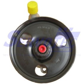 Servopumpe STSP3572 von Servotec günstig für 169,72 € online kaufen