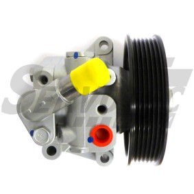 Servopumpe STSP3794 von Servotec günstig für 241,93 € online kaufen