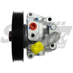 Servopumpe STSP3796 von Servotec günstig für 227,83 € online kaufen
