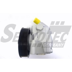 Servopumpe für FORD von Servotec