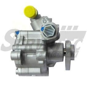 Acquista Pompa idraulica, sterzo da Servotec STSP3843 a buon mercato per soli 214,16 €