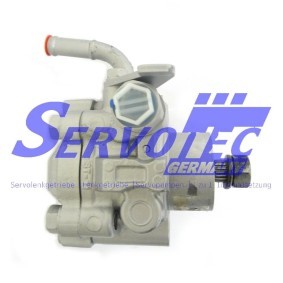 Servopumpe STSP3864