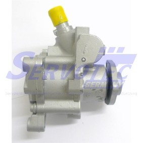Servopumpe STSP3900