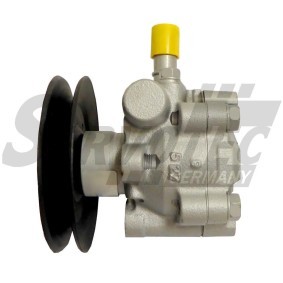 Servopumpe STSP3909