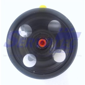 Servopumpe STSP3959