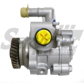 Servopumpe STSP4008 für TERRANO II (R20) für 222,35 CHF