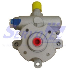 Achetez des Pompe de direction assistée Servotec STSP4080 à prix pour 187,52 €