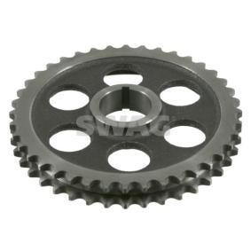 Zahnrad, Nockenwelle 10 04 0001