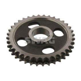 Zahnrad, Nockenwelle 10 04 0004