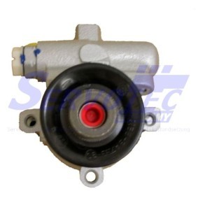 Servopumpe STSP4269 von Servotec günstig für 169,72 € online kaufen