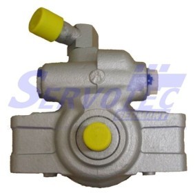 Servopumpe STSP4493 von Servotec günstig für 191,95 € online kaufen