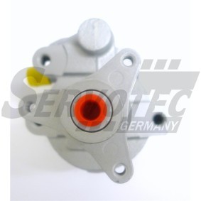 Servopumpe STSP462