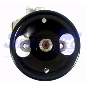 Servopumpe STSP4911 für Sunny III Schrägheck (N14) für 222,35 CHF
