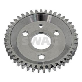 Zahnrad, Nockenwelle 10 04 0035