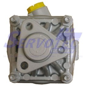 Achetez des Pompe de direction assistée Servotec STSP5211 à prix pour 183,68 €