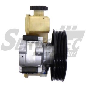 Achetez des Pompe de direction assistée Servotec STSP5310 à prix pour 212,33 €