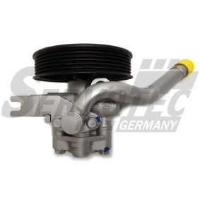 Servopumpe STSP5710