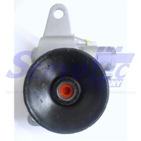 Servopumpe STSP637 für NISSAN
