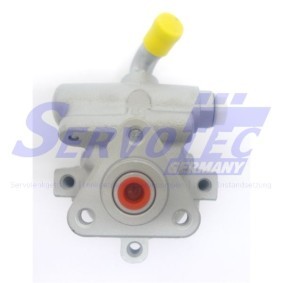 Acquista Pompa idraulica, sterzo da Servotec STSP6441 a buon mercato per soli 180,62 €