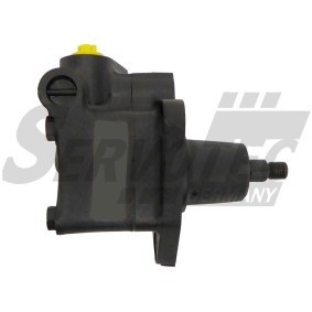 Servopumpe STSP6510