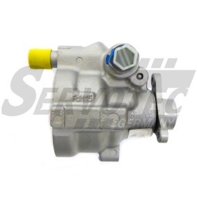 Servopumpe STSP7137
