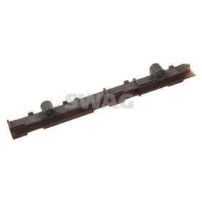 Gleitschiene, Steuerkette 10 09 0047