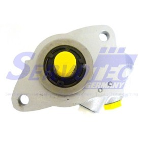 Achetez des Pompe de direction assistée Servotec STSP7645 à prix pour 258,84 €