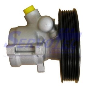 Servopumpe STSP7904