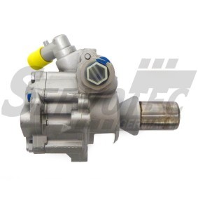 Achetez des Pompe de direction assistée Servotec STSP7976 à prix pour 189,53 €