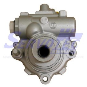 Achetez des Pompe de direction assistée Servotec STSP7977 à prix pour 192,00 €