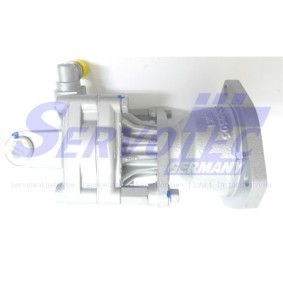 Servopumpe STSP8110