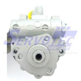 Servopumpe STSP8148