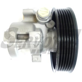 Servopumpe STSP8504 für NUBIRA Wagon (KLAJ) für 168,89 CHF