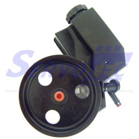 Achetez des Pompe de direction assistée Servotec STSP8511XB à prix pour 218,36 €