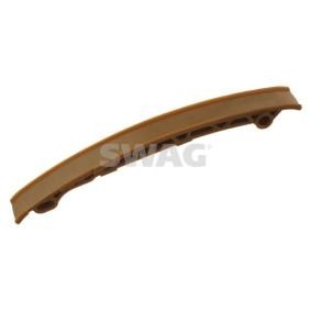 Achetez des Coulisse de chaîne de distribution SWAG 10 09 0087 à prix pour 17,40 €