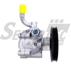 Servopumpe STSP8655