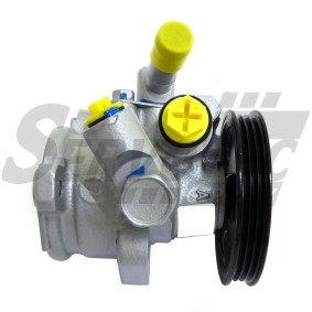 Servopumpe STSP8812