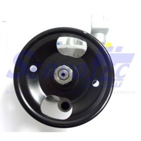 Servopumpe STSP8814