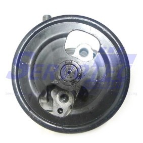 Servopumpe STSP8816