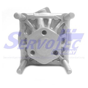 Servopumpe STSP911