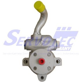 Servopumpe STSP9527 von Servotec günstig für 185,03 € online kaufen