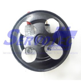 Achetez des Pompe de direction assistée Servotec STSP9644 à prix pour 248,58 €