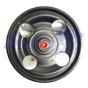 Achetez des Pompe de direction assistée Servotec STSP9910 à prix pour 222,34 €