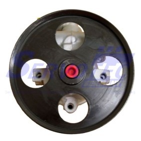 Achetez des Pompe de direction assistée Servotec STSPA5P à prix pour 208,17 €