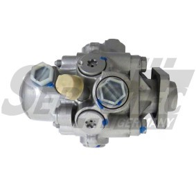 Servopumpe STSPF10C