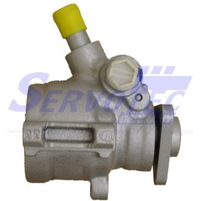 Achetez des Pompe de direction assistée Servotec STSPJ1P à prix pour 185,37 €