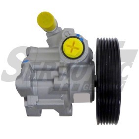 Achetez des Pompe de direction assistée Servotec STSPL8P à prix pour 188,54 €