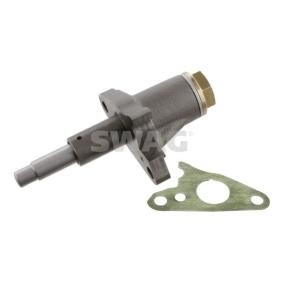 Steuerkettenspanner 10 10 1000